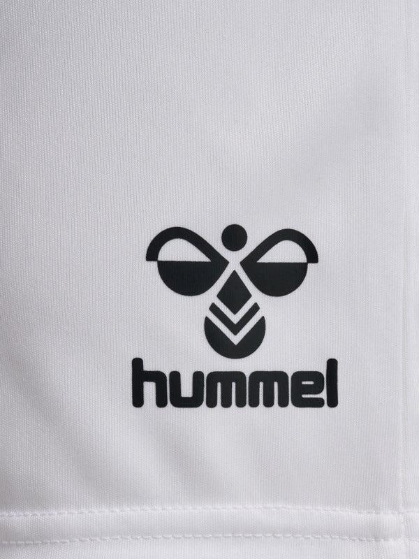 hummel Essential 24 Shorts-Soccer Command