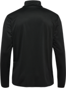 hummel Essential 24 Half Zip Jacket-Soccer Command