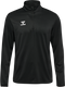 hummel Essential 24 Half Zip Jacket-Soccer Command