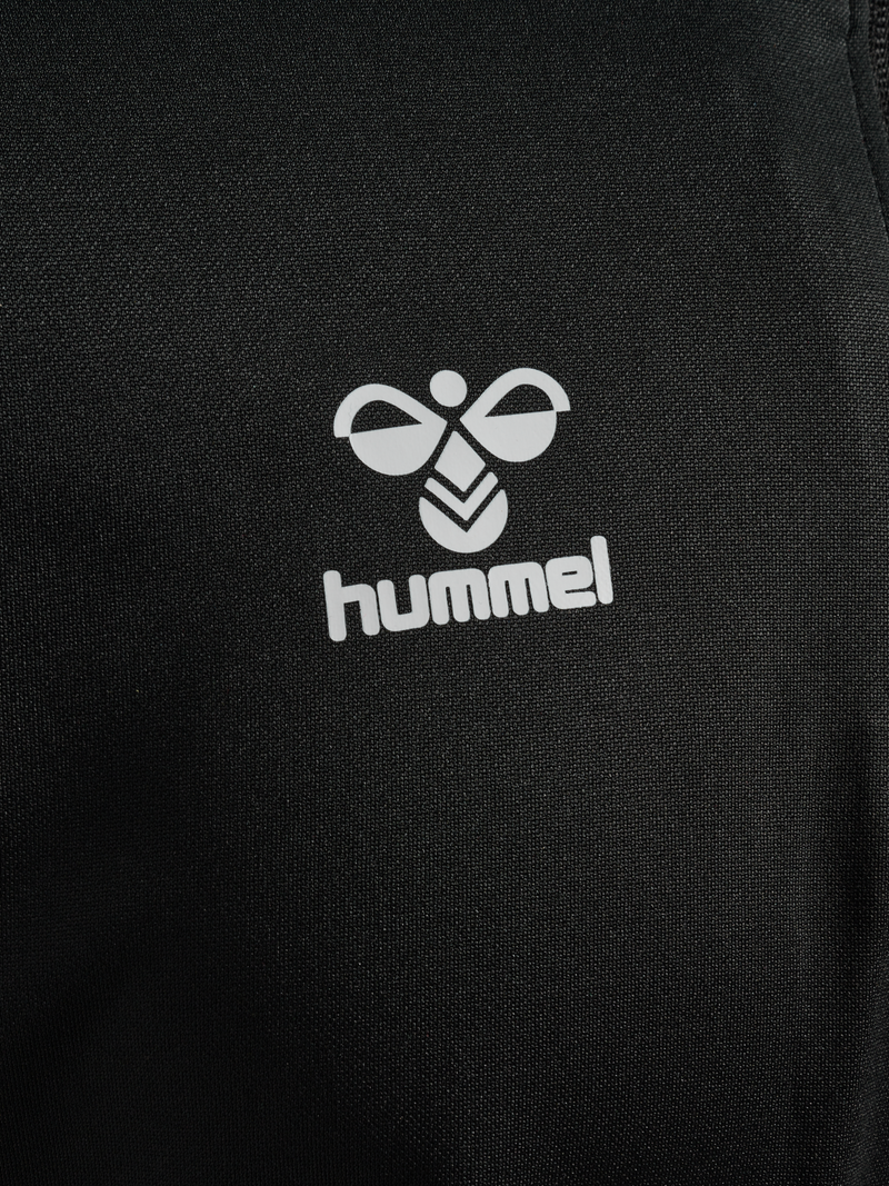 hummel Essential 24 Half Zip Jacket