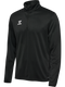 hummel Essential 24 Half Zip Jacket-Soccer Command