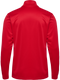 hummel Essential 24 Half Zip Jacket-Soccer Command
