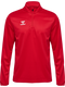 hummel Essential 24 Half Zip Jacket-Soccer Command