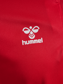 hummel Essential 24 Half Zip Jacket-Soccer Command