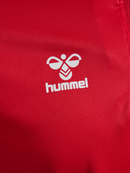 hummel Essential 24 Half Zip Jacket