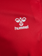 hummel Essential 24 Half Zip Jacket-Soccer Command