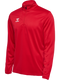 hummel Essential 24 Half Zip Jacket-Soccer Command