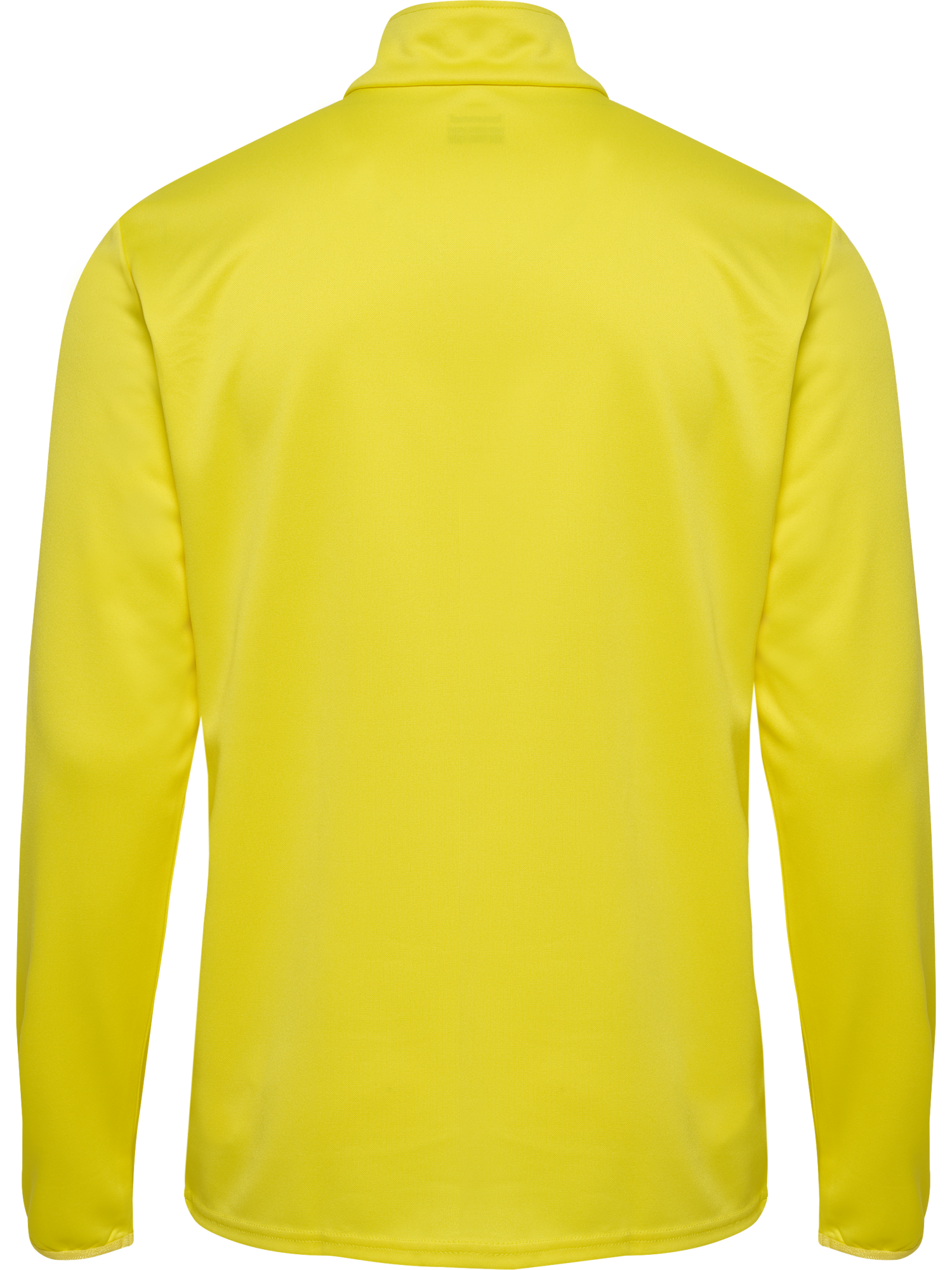 hummel Essential 24 Half Zip Jacket-Soccer Command