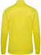 hummel Essential 24 Half Zip Jacket-Soccer Command