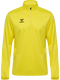 hummel Essential 24 Half Zip Jacket-Soccer Command