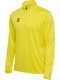 hummel Essential 24 Half Zip Jacket-Soccer Command