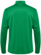 hummel Essential 24 Half Zip Jacket-Soccer Command