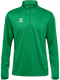 hummel Essential 24 Half Zip Jacket-Soccer Command