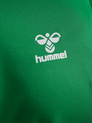 hummel Essential 24 Half Zip Jacket