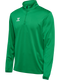 hummel Essential 24 Half Zip Jacket-Soccer Command