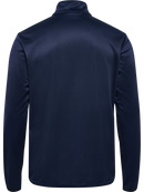 hummel Essential 24 Half Zip Jacket-Soccer Command