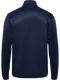 hummel Essential 24 Half Zip Jacket-Soccer Command