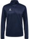 hummel Essential 24 Half Zip Jacket-Soccer Command