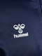 hummel Essential 24 Half Zip Jacket