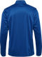 hummel Essential 24 Half Zip Jacket-Soccer Command