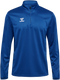 hummel Essential 24 Half Zip Jacket-Soccer Command