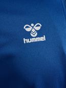 hummel Essential 24 Half Zip Jacket