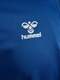 hummel Essential 24 Half Zip Jacket-Soccer Command