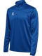 hummel Essential 24 Half Zip Jacket-Soccer Command