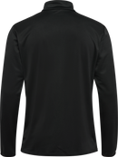 hummel Essential 24 Track Jacket-Soccer Command