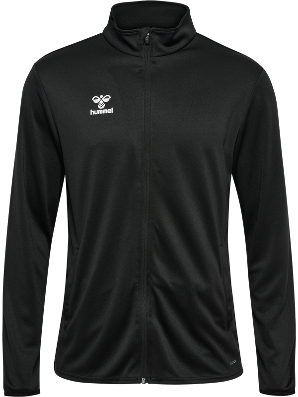 hummel Essential 24 Track Jacket-Soccer Command
