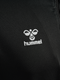 hummel Essential 24 Track Jacket-Soccer Command