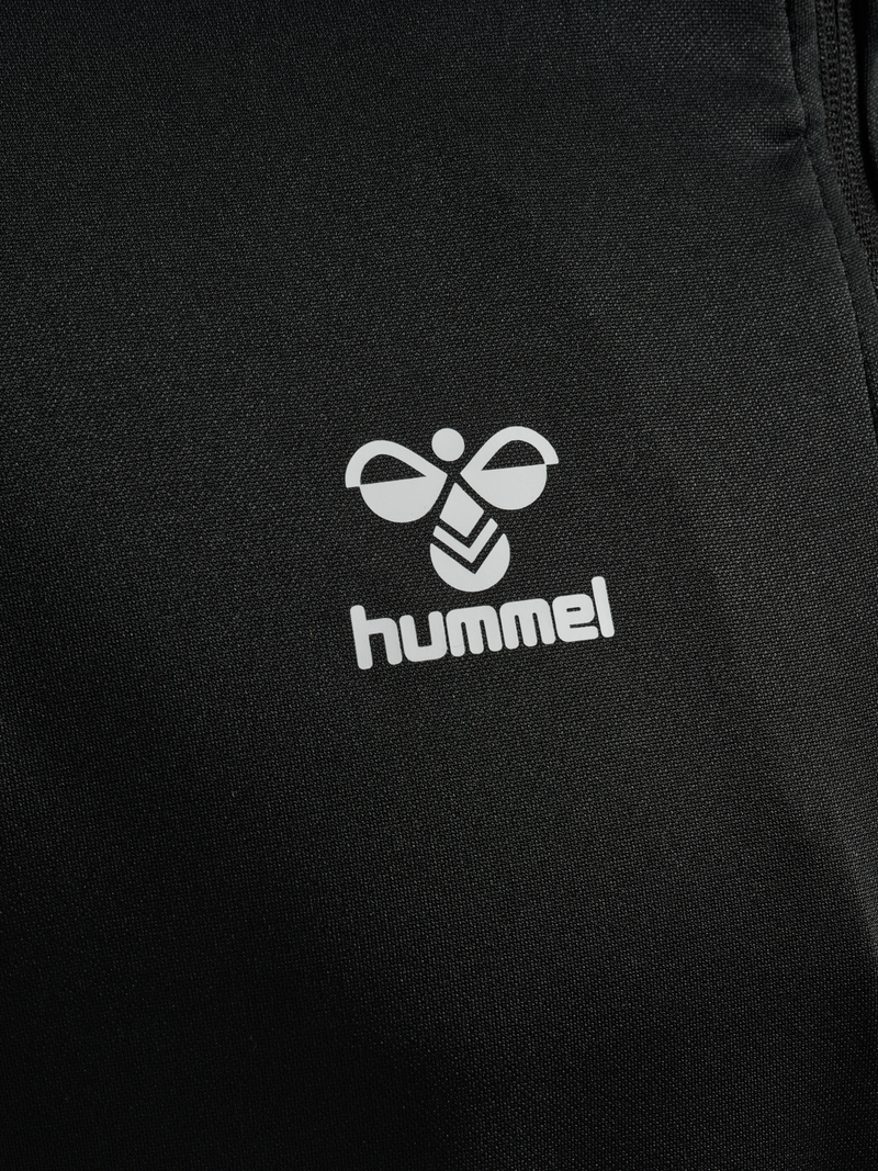 hummel Essential 24 Track Jacket