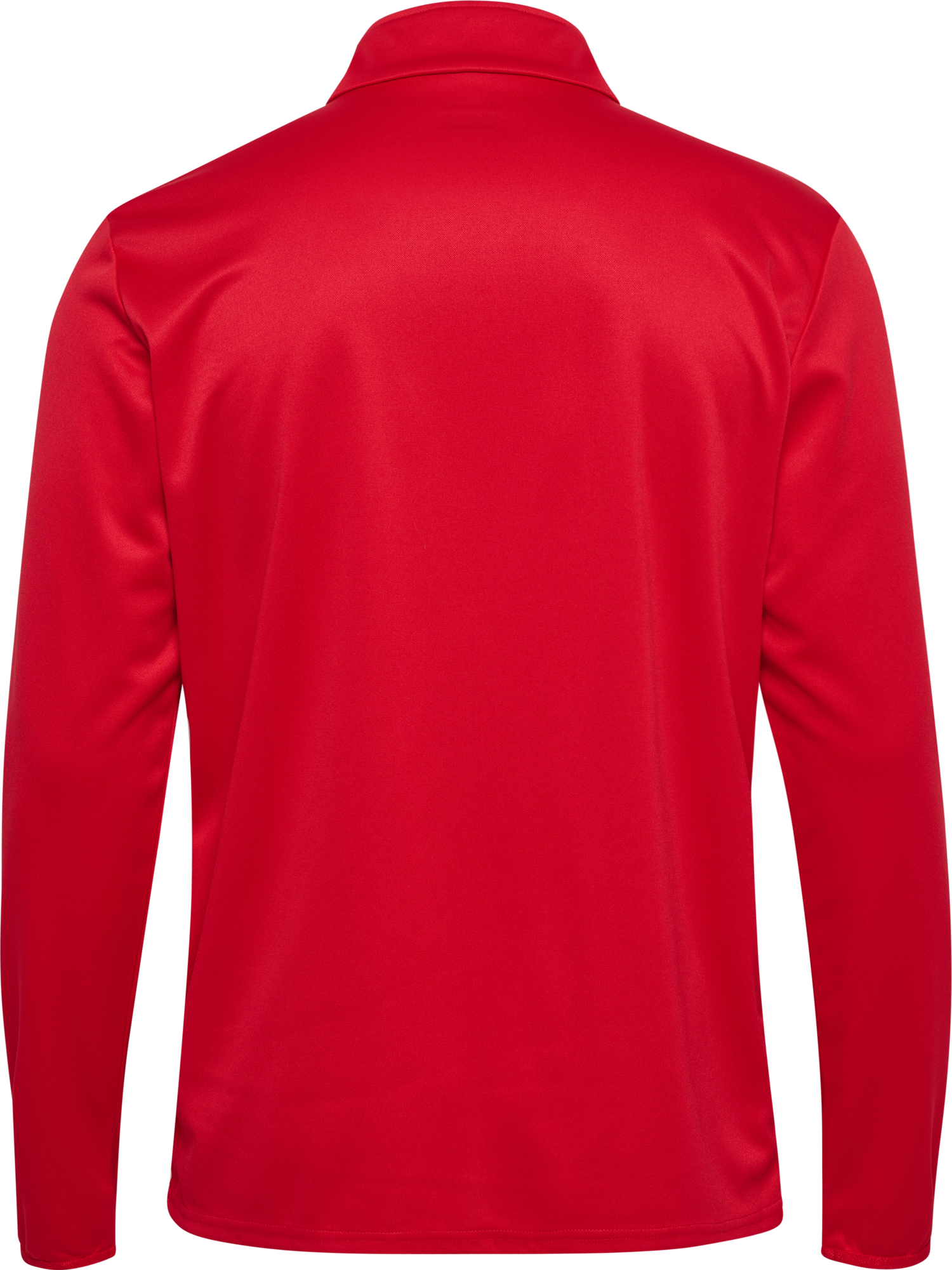 hummel Essential 24 Track Jacket-Soccer Command