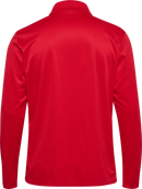 hummel Essential 24 Track Jacket-Soccer Command