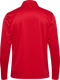 hummel Essential 24 Track Jacket-Soccer Command