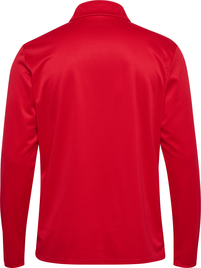 hummel Essential 24 Track Jacket-Soccer Command