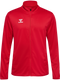 hummel Essential 24 Track Jacket-Soccer Command