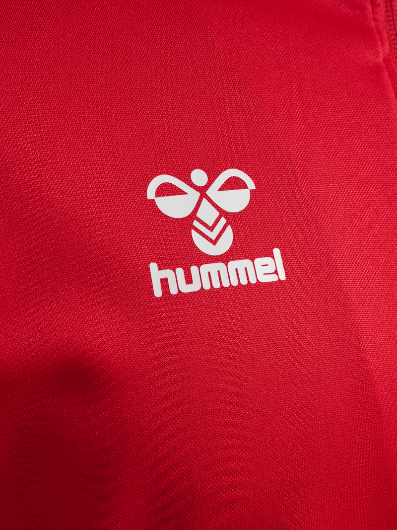 hummel Essential 24 Track Jacket