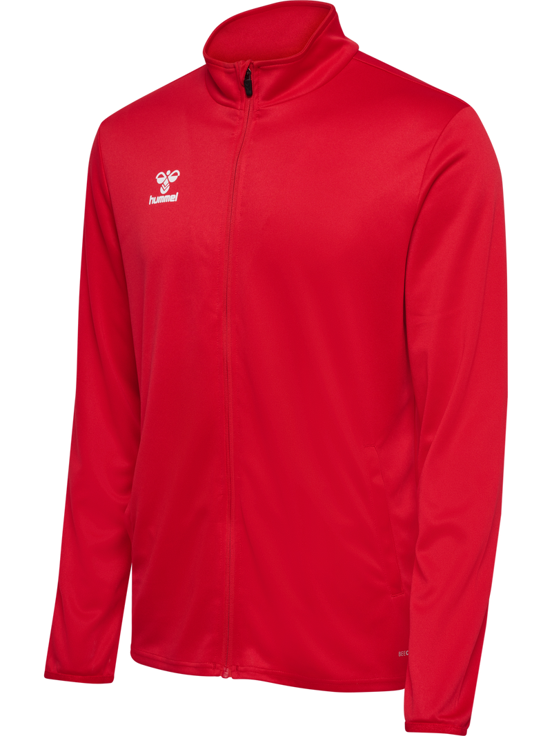 hummel Essential 24 Track Jacket-Soccer Command