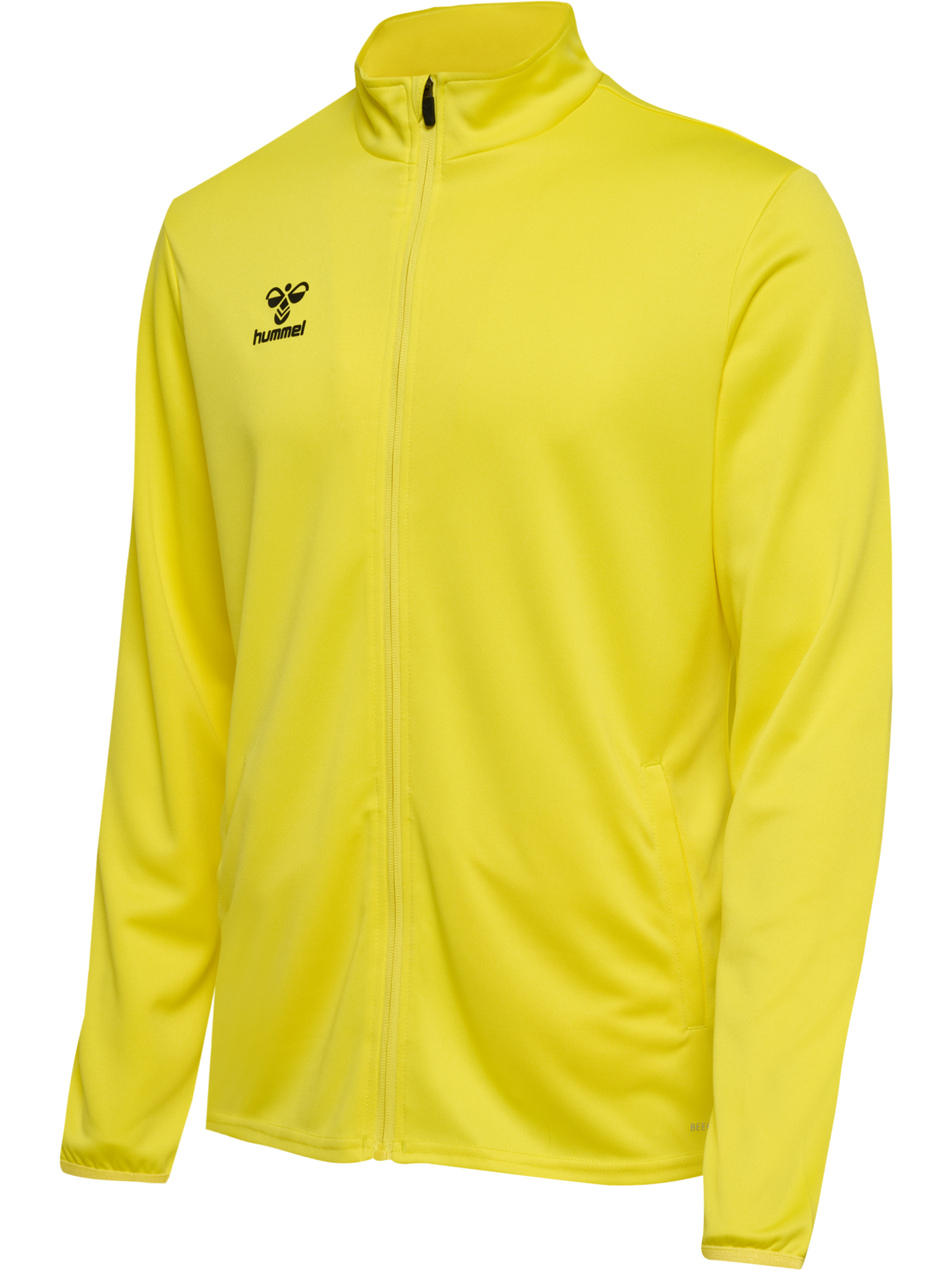 hummel Essential 24 Track Jacket-Soccer Command