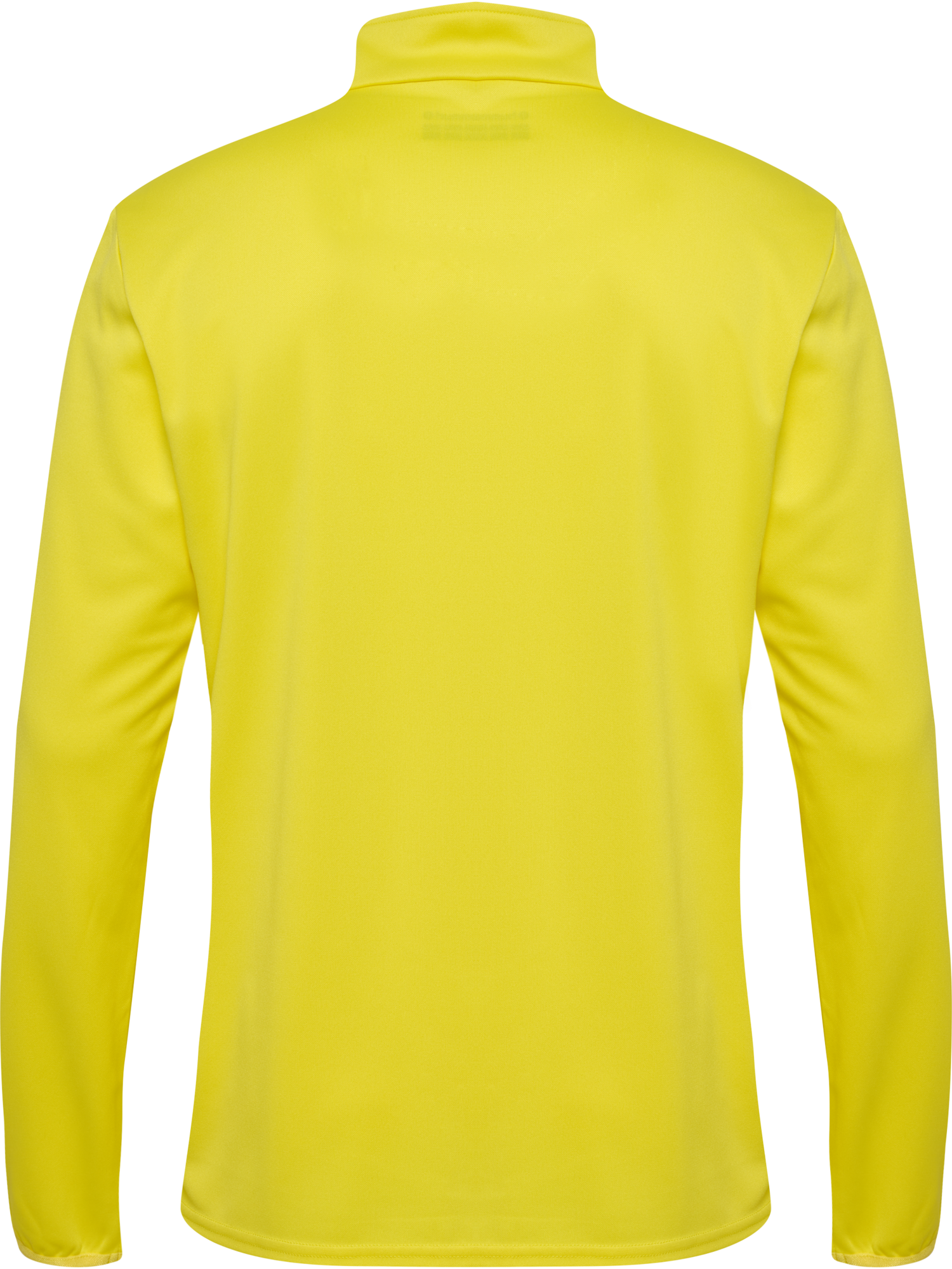 hummel Essential 24 Track Jacket-Soccer Command