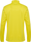 hummel Essential 24 Track Jacket-Soccer Command