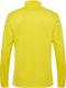 hummel Essential 24 Track Jacket-Soccer Command