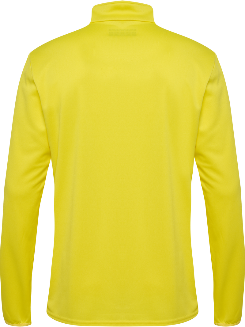 hummel Essential 24 Track Jacket-Soccer Command