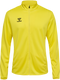hummel Essential 24 Track Jacket-Soccer Command