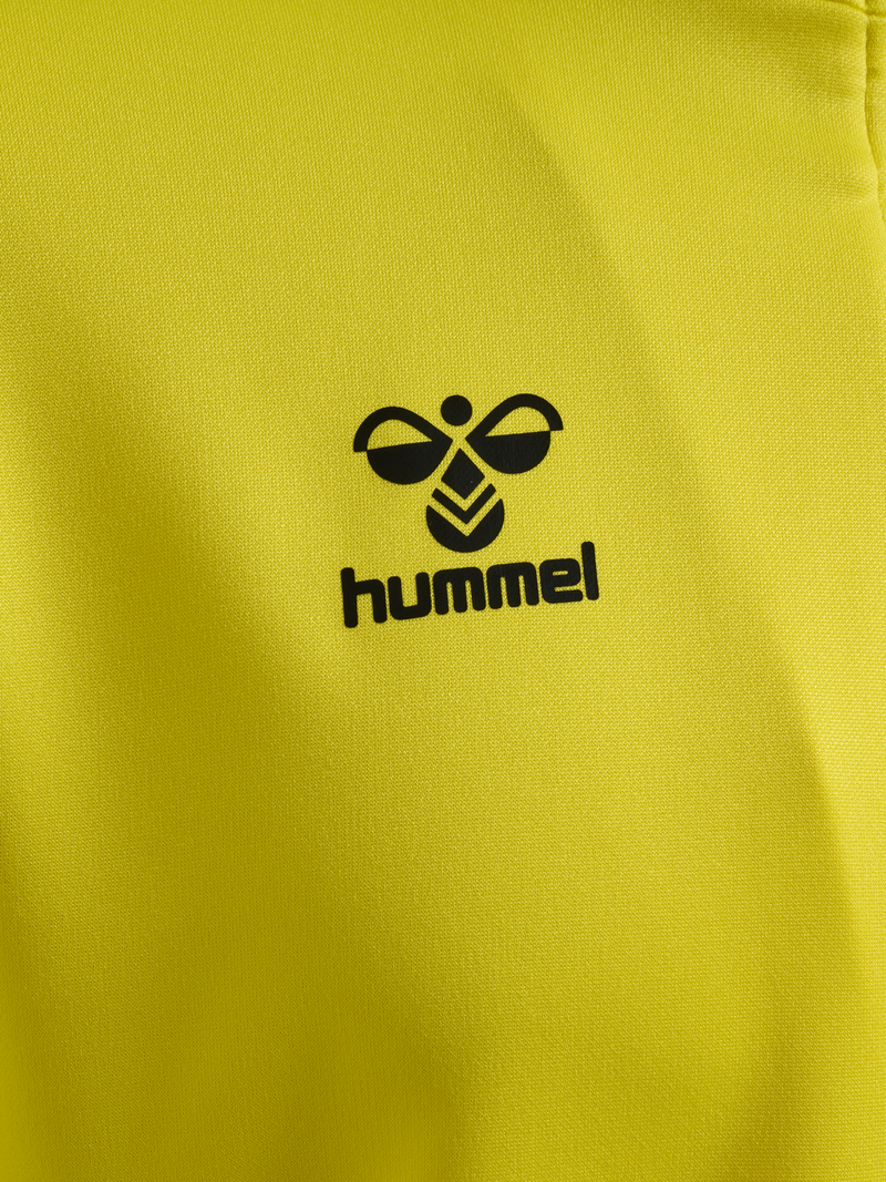 hummel Essential 24 Track Jacket