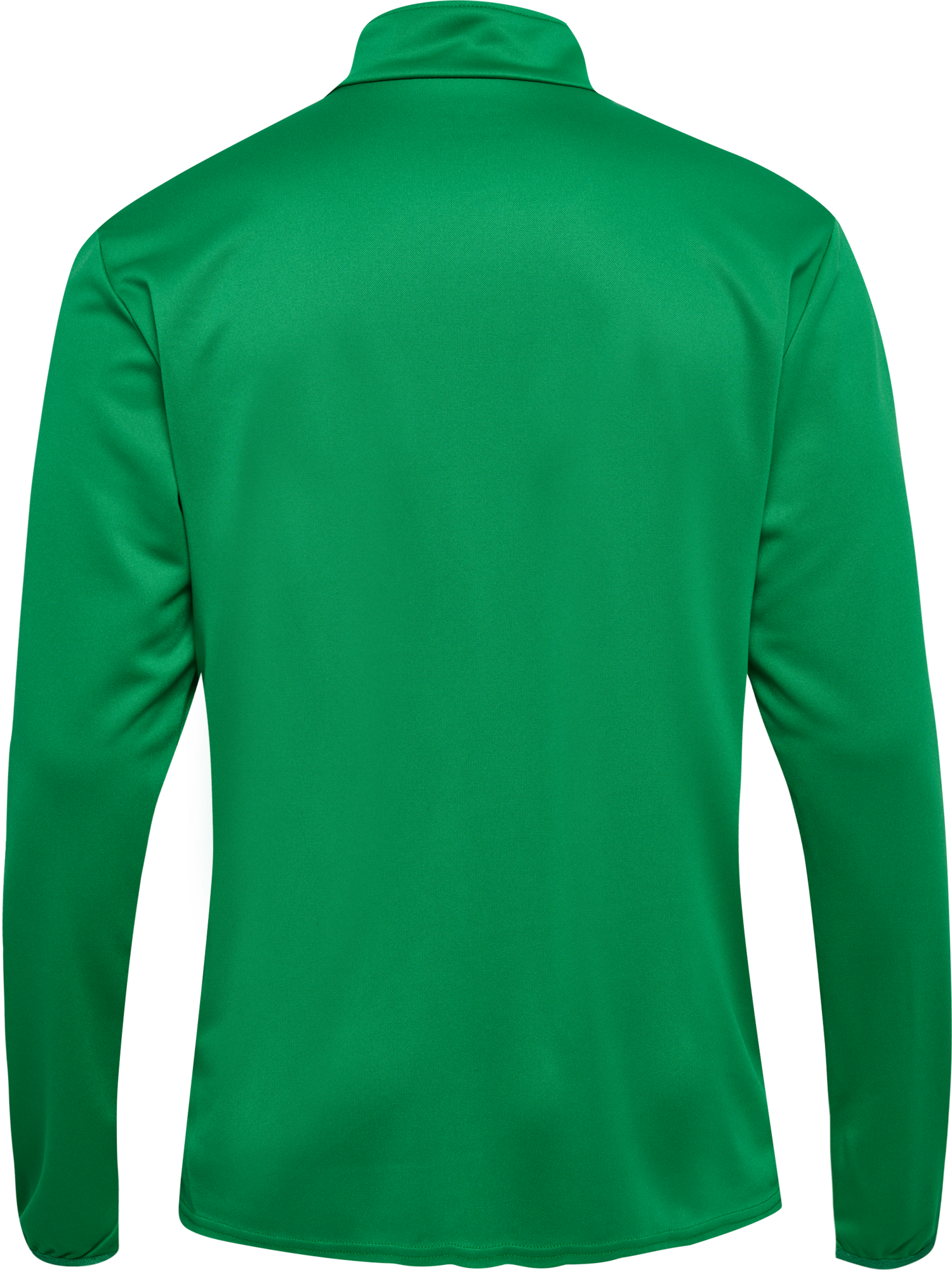 hummel Essential 24 Track Jacket-Soccer Command