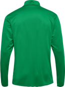 hummel Essential 24 Track Jacket-Soccer Command