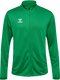 hummel Essential 24 Track Jacket-Soccer Command