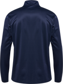 hummel Essential 24 Track Jacket-Soccer Command